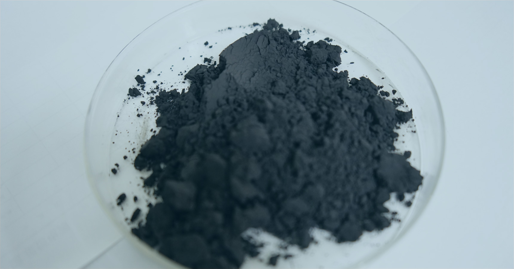 預(yù)制磷酸錳鐵鋰